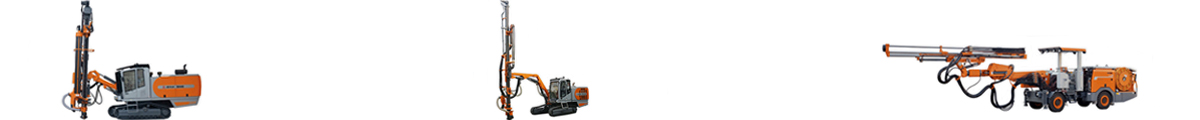 宜川banner1